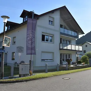 Lehr Gasthof
