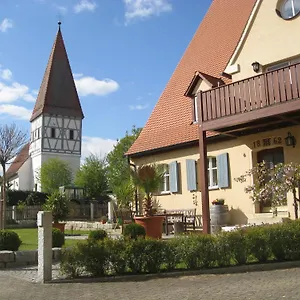 Folk Gasthof