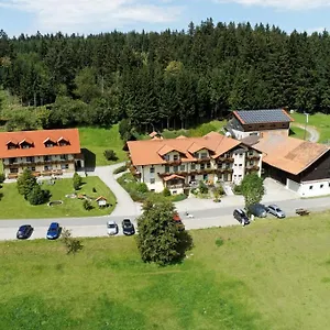 Erlebnishof Reiner - Urlaub Auf Dem Bauernhof Gasthof